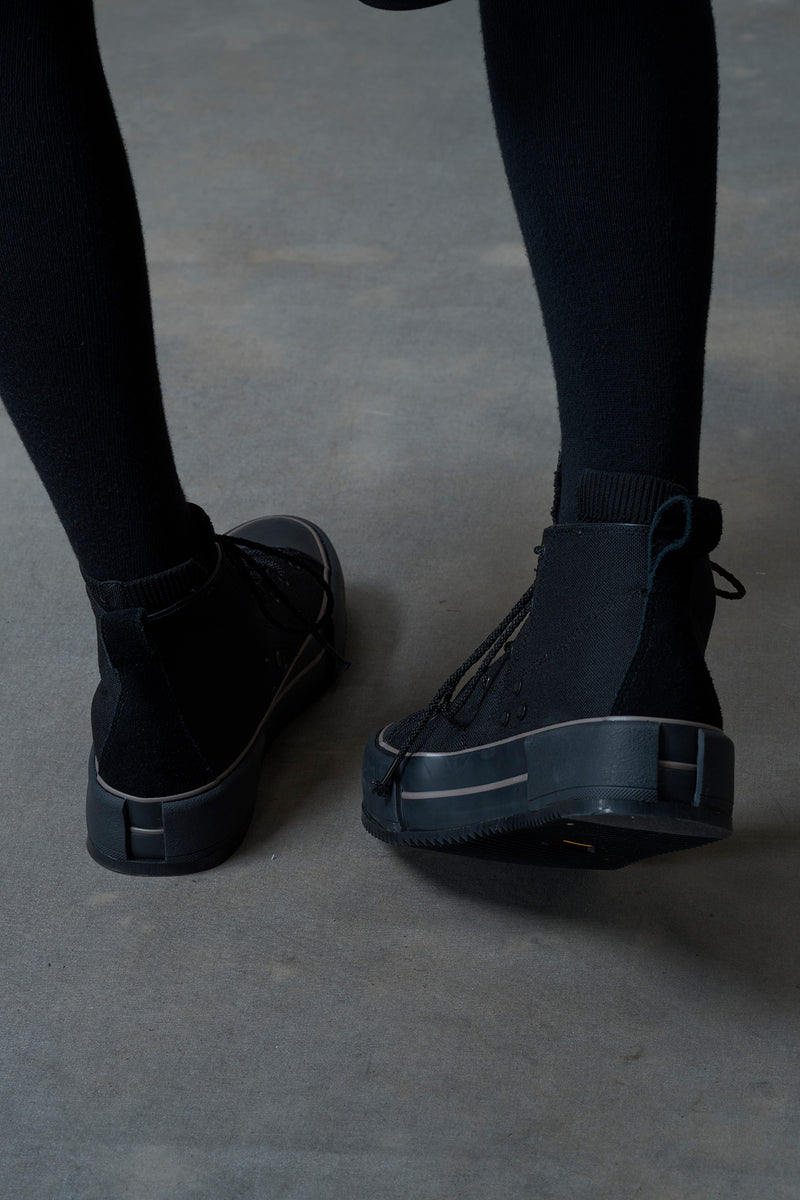 DEVOA-SNEAKER-FW-ELSNS