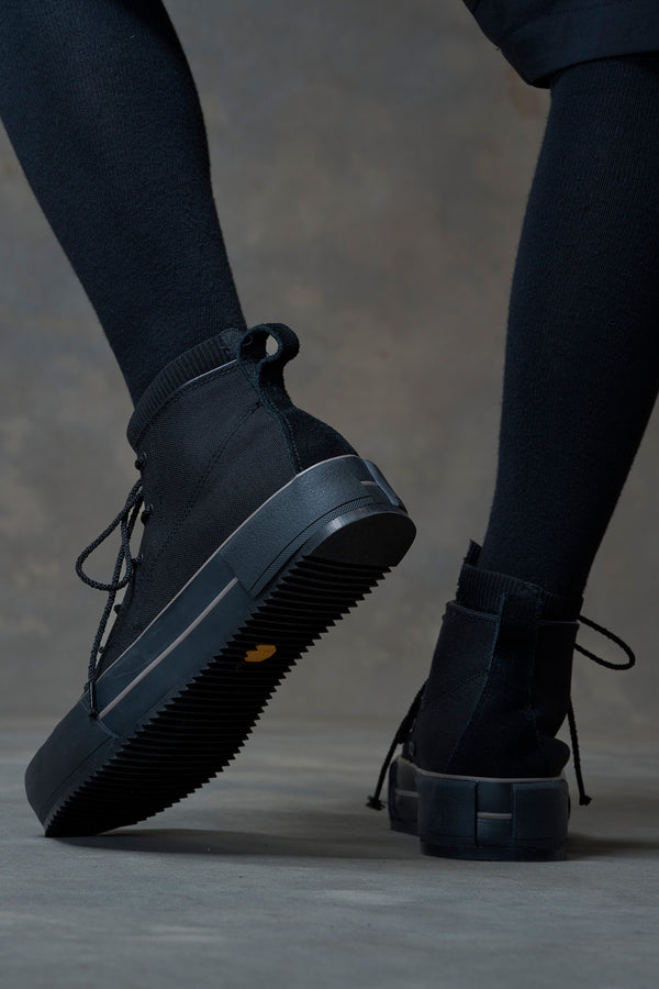 DEVOA-SNEAKER-FW-ELSNS