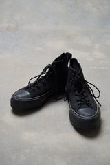 DEVOA-SNEAKER-FW-ELSNS