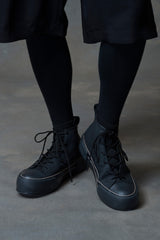 DEVOA-SNEAKER-FW-ELSNS