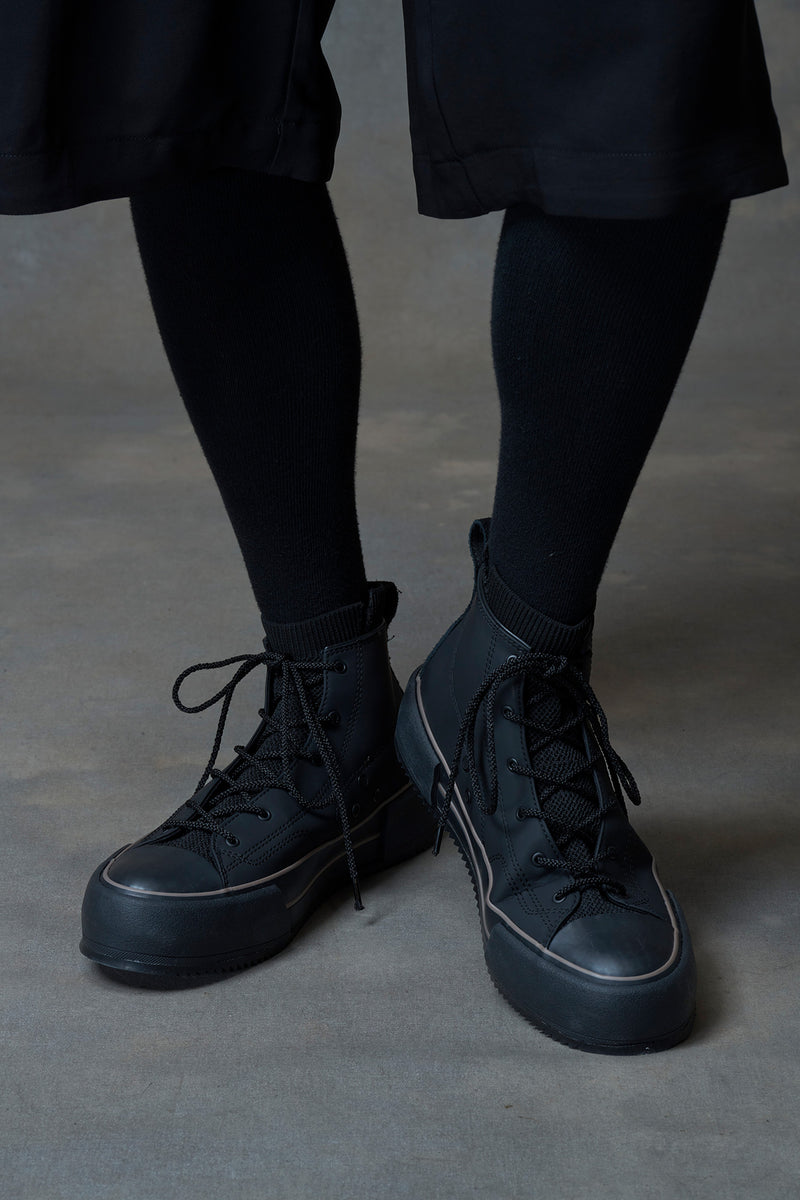 DEVOA-SNEAKER-FW-ELSNS