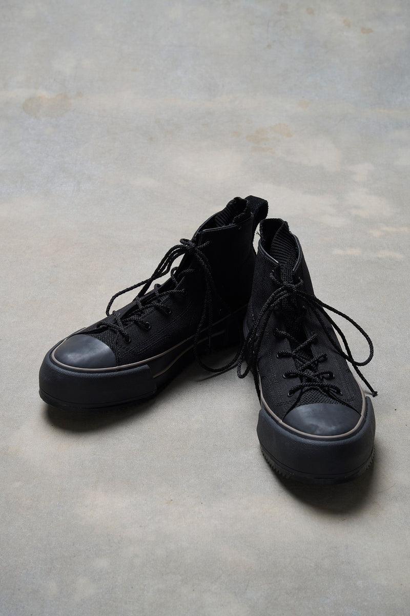 DEVOA-SNEAKER-FW-ELSNS