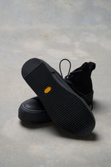 DEVOA-SNEAKER-FW-ELSNS