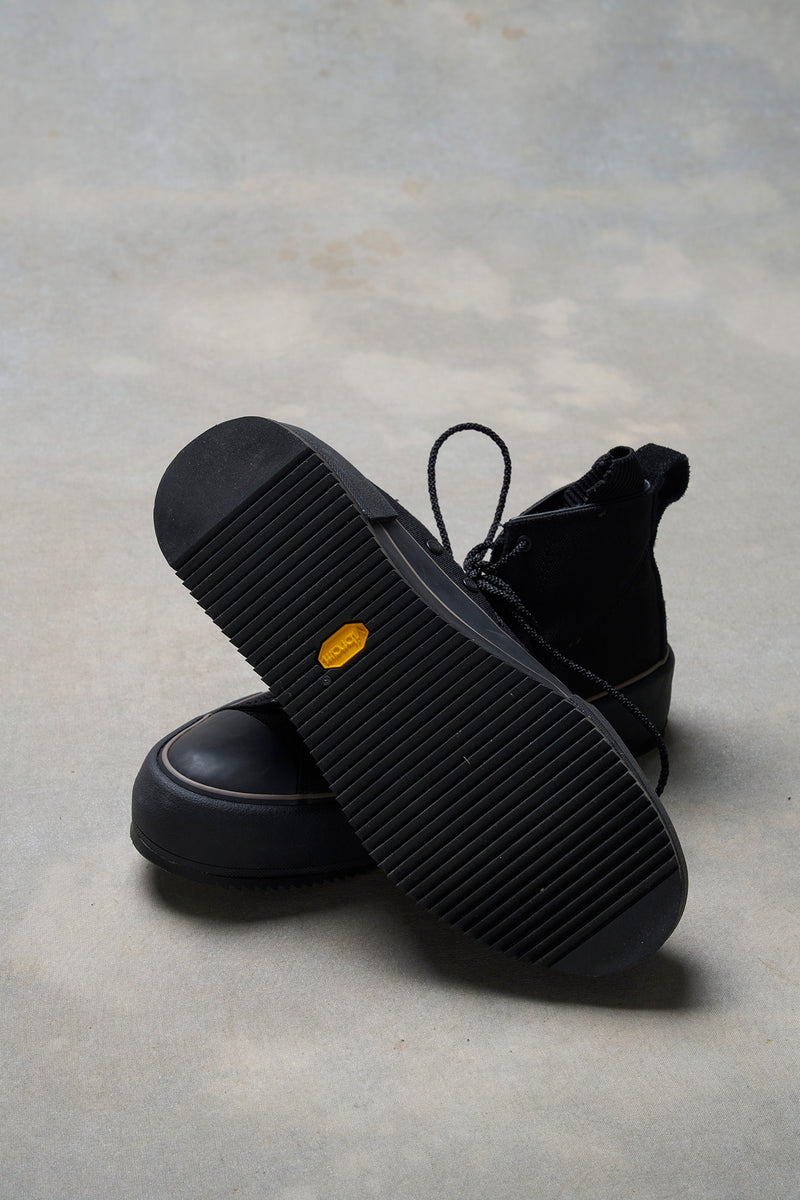 DEVOA-SNEAKER-FW-ELSNS