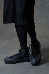 DEVOA-SNEAKER-FW-ELSNS