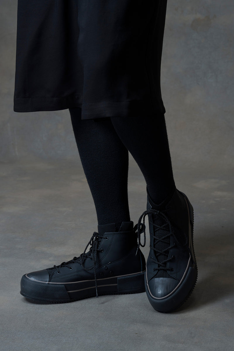 DEVOA-SNEAKER-FW-ELSNS