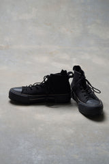 DEVOA-SNEAKER-FW-ELSNS