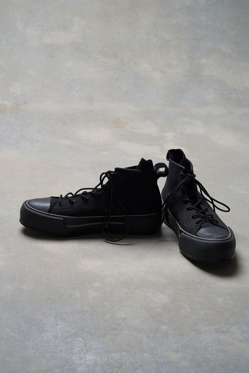 DEVOA-SNEAKER-FW-ELSNS