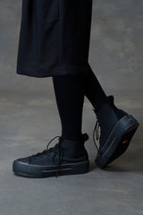 DEVOA-SNEAKER-FW-ELSNS