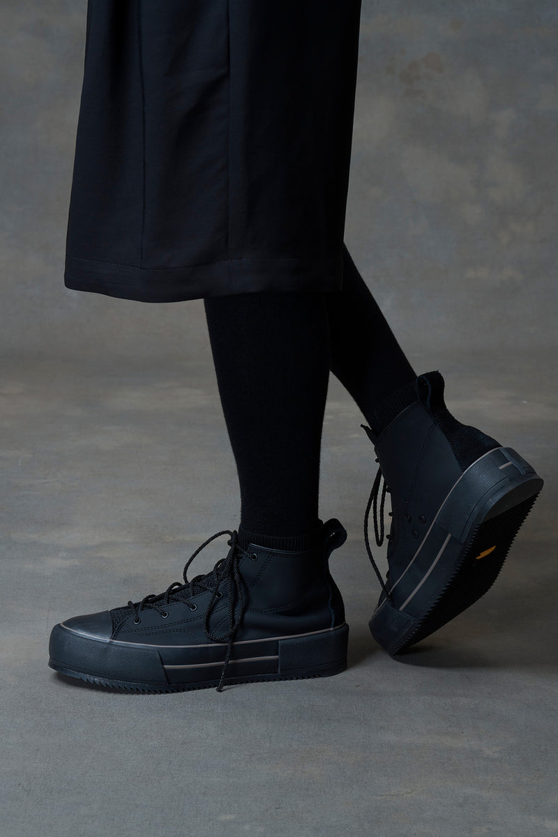 DEVOA-SNEAKER-FW-ELSNS