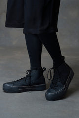 DEVOA-SNEAKER-FW-ELSNS