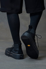 DEVOA-SNEAKER-FW-ELSNS