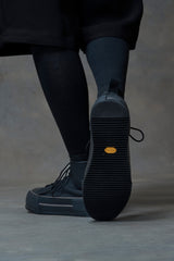 DEVOA-SNEAKER-FW-ELSNS