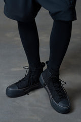 DEVOA-SNEAKER-FW-ELSNS