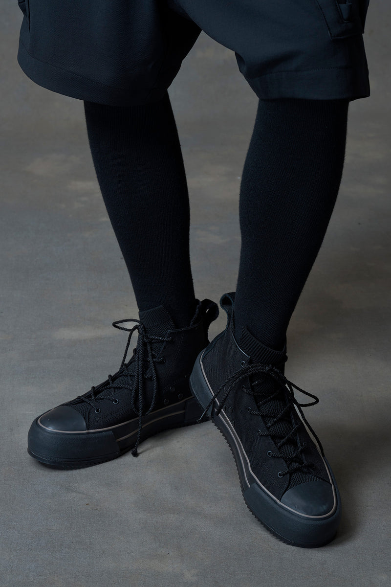 DEVOA-SNEAKER-FW-ELSNS