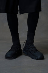 DEVOA-BOOTS-FW-TPKN-BLACK