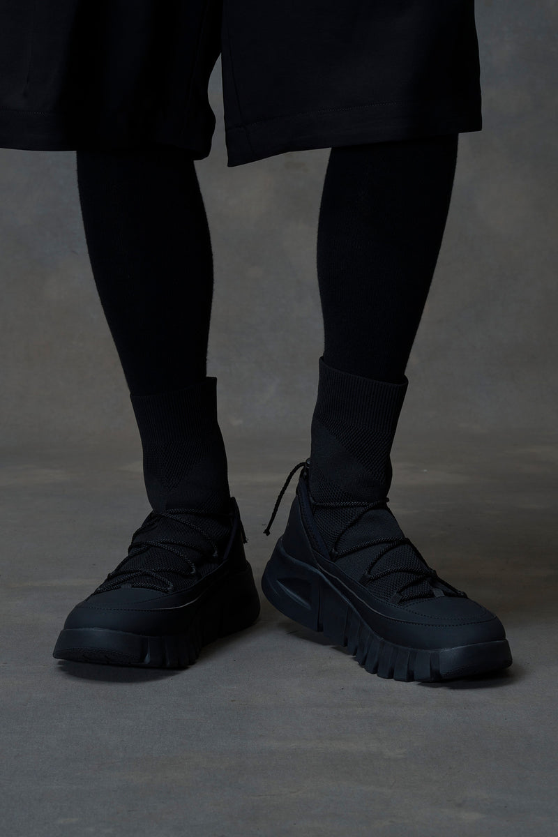 DEVOA-BOOTS-FW-TPKN-BLACK