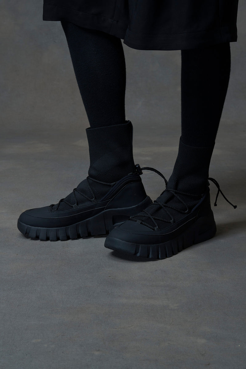 DEVOA-BOOTS-FW-TPKN-BLACK