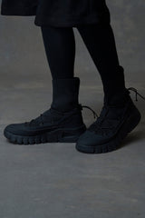 DEVOA-BOOTS-FW-TPKN-BLACK