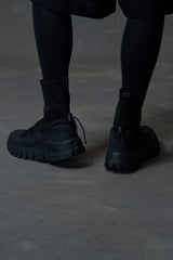 DEVOA-BOOTS-FW-TPKN-BLACK