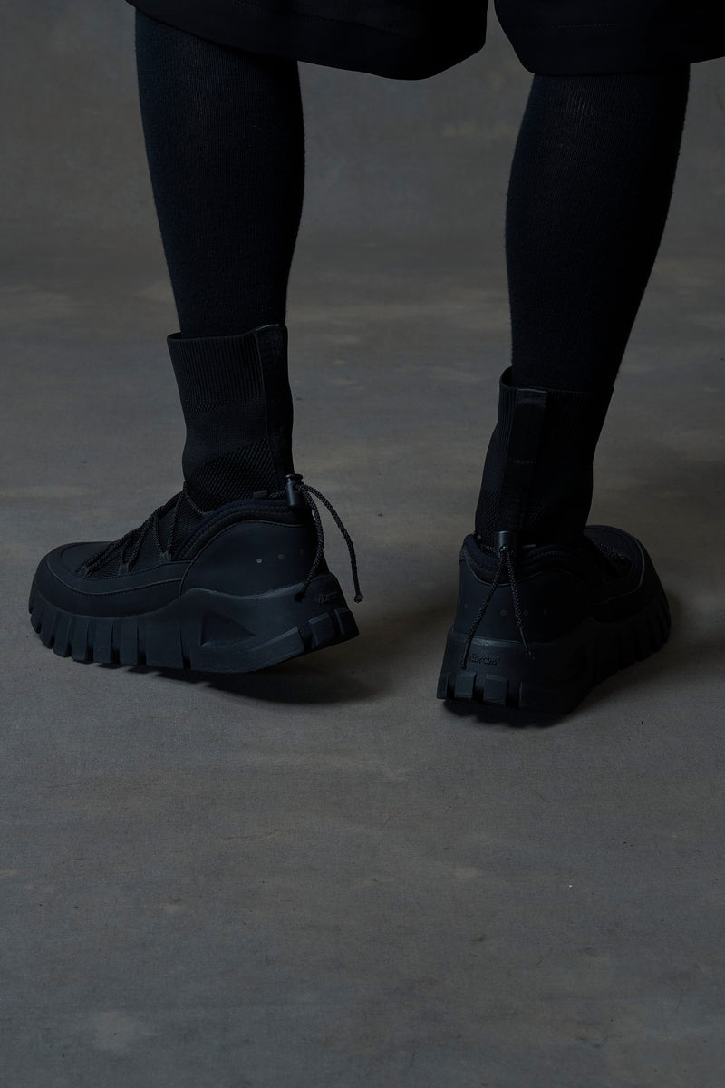 DEVOA-BOOTS-FW-TPKN-BLACK