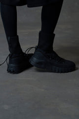 DEVOA-BOOTS-FW-TPKN-BLACK