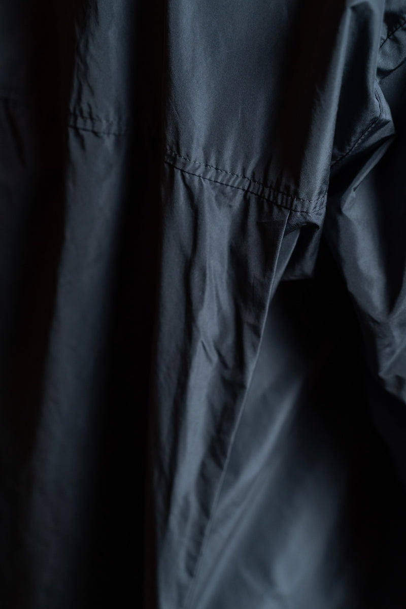 KATHARINA HOVMAN-BIG BLOUSE-255540-TITAN