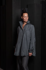 KATHARINA HOVMAN-OVERISZEDEKO-255558-STEEL