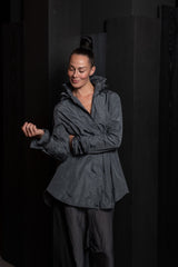 KATHARINA HOVMAN-OVERISZEDEKO-255558-STEEL