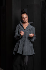 KATHARINA HOVMAN-OVERISZEDEKO-255558-STEEL