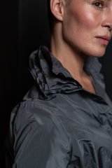 KATHARINA HOVMAN-OVERISZEDEKO-255558-STEEL