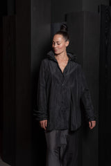 KATHARINA HOVMAN-OVERISZEDEKO-255558-BLACK