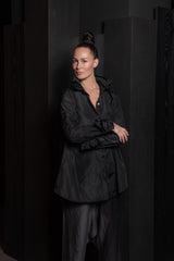 KATHARINA HOVMAN-OVERISZEDEKO-255558-BLACK