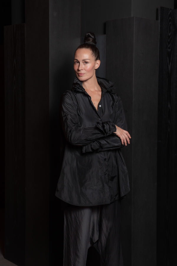 KATHARINA HOVMAN-OVERISZEDEKO-255558-BLACK