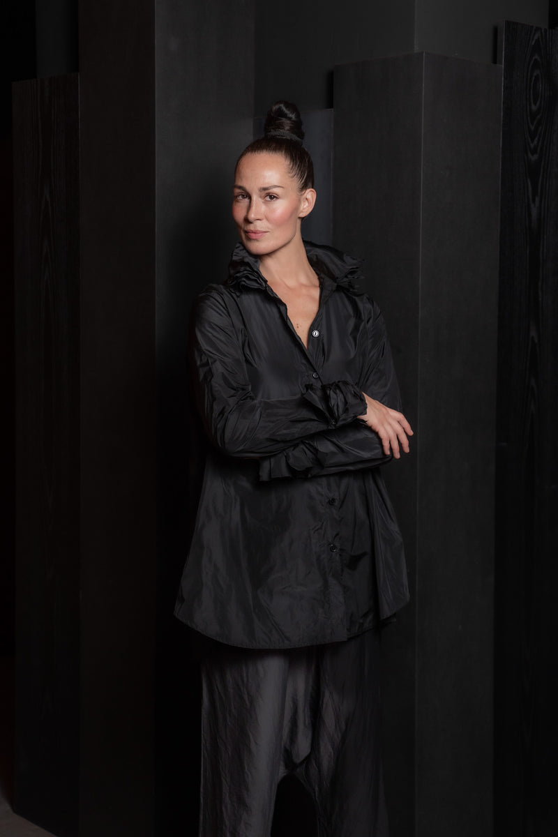 KATHARINA HOVMAN-OVERISZEDEKO-255558-BLACK