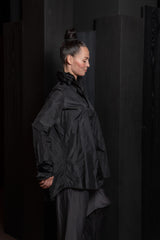 KATHARINA HOVMAN-OVERISZEDEKO-255558-BLACK