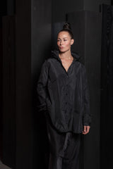 KATHARINA HOVMAN-OVERISZEDEKO-255558-BLACK
