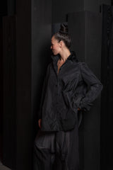 KATHARINA HOVMAN-OVERISZEDEKO-255558-BLACK