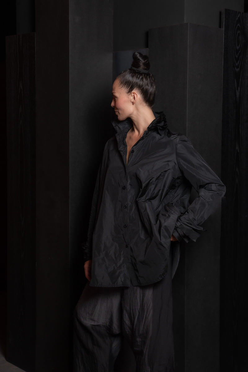 KATHARINA HOVMAN-OVERISZEDEKO-255558-BLACK