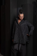 KATHARINA HOVMAN-OVERISZEDEKO-255558-BLACK