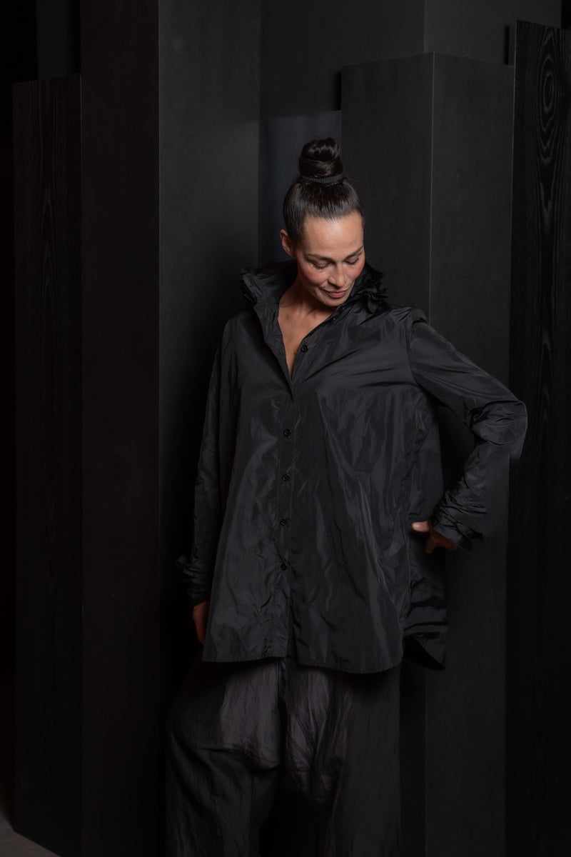 KATHARINA HOVMAN-OVERISZEDEKO-255558-BLACK