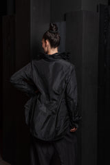 KATHARINA HOVMAN-OVERISZEDEKO-255558-BLACK
