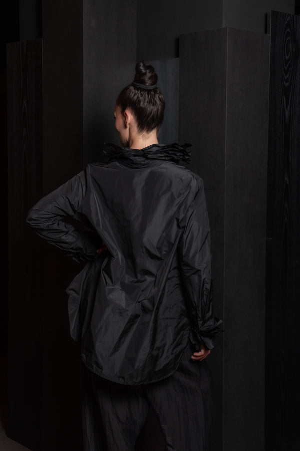 KATHARINA HOVMAN-OVERISZEDEKO-255558-BLACK