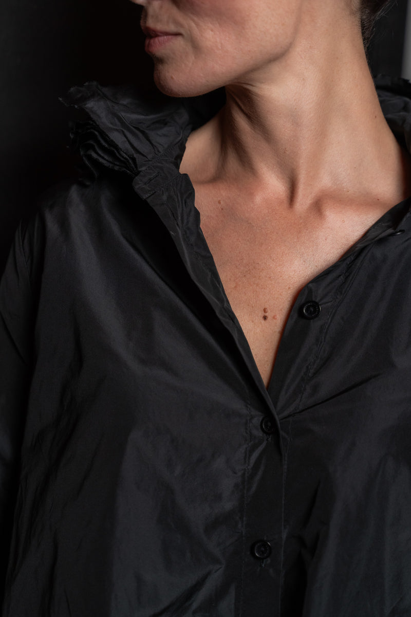 KATHARINA HOVMAN-OVERISZEDEKO-255558-BLACK