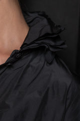 KATHARINA HOVMAN-OVERISZEDEKO-255558-BLACK