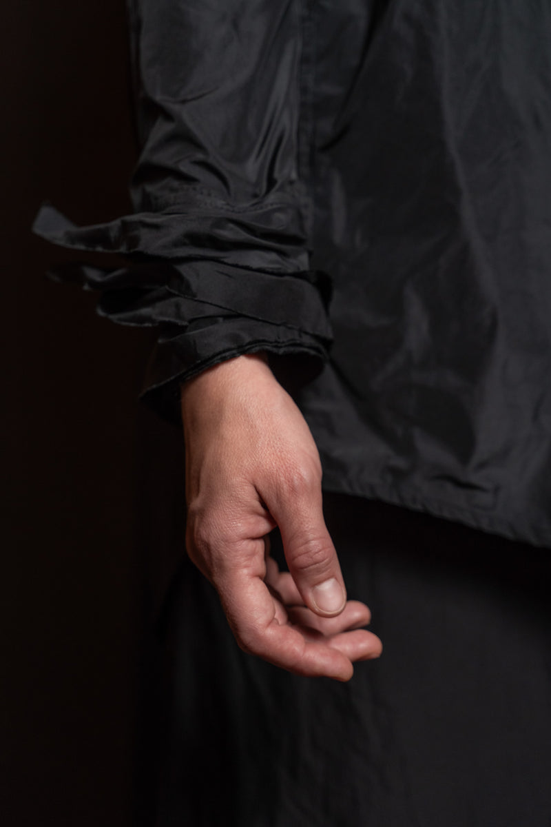 KATHARINA HOVMAN-OVERISZEDEKO-255558-BLACK
