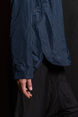 KATHARINA HOVMAN-SHIRT-255528-MARINE