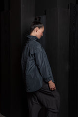 KATHARINA HOVMAN-SHIRT-255528-TITAN