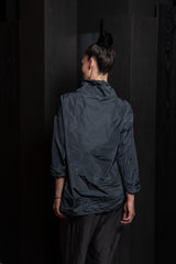 KATHARINA HOVMAN-SHIRT-255528-TITAN