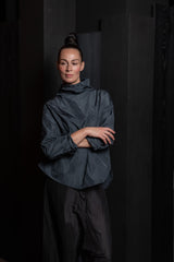 KATHARINA HOVMAN-SHIRT-255528-TITAN